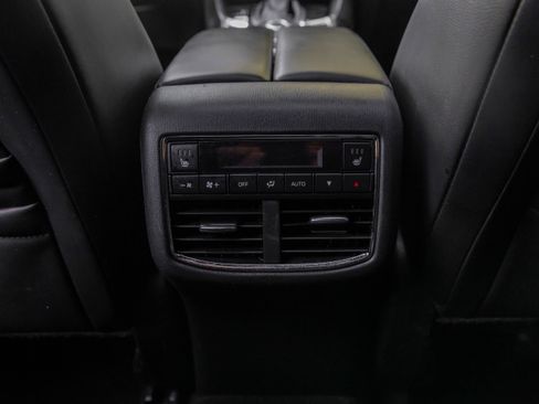 Used 2018 MAZDA CX-9 Grand Touring image 74