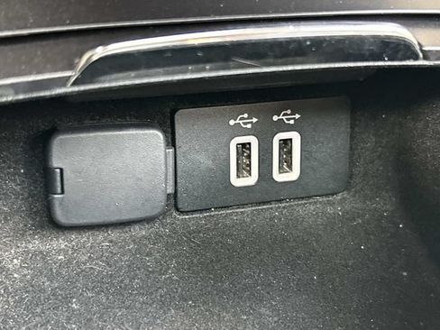 Used 2016 Lincoln MKC Reserve FWD image 41