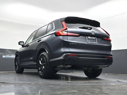 Used 2024 Honda CR-V LX image 36