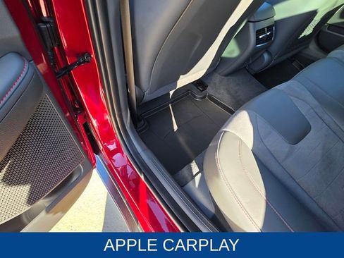 Used 2025 Hyundai Sonata N Line image 20