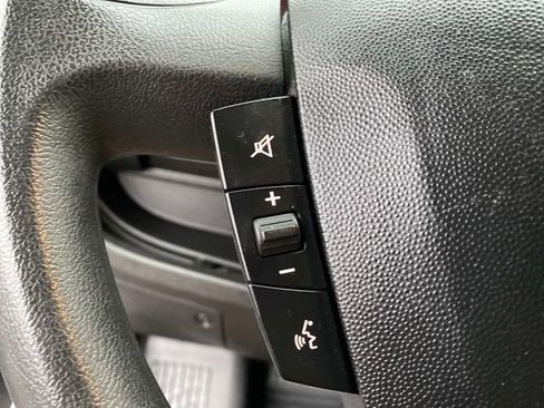 Used 2021 RAM ProMaster 1500 image 12