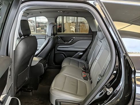 Used 2020 Lincoln Corsair Reserve w/ Equipment Group 202A image 12