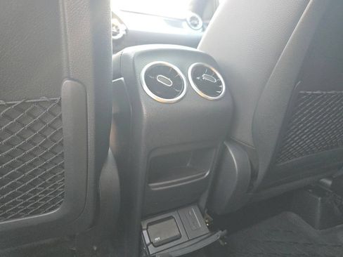 Certified 2023 Mercedes-Benz GLA 250 4MATIC image 27