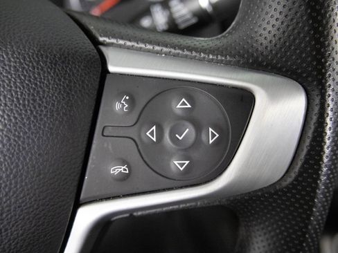 Certified 2023 GMC Acadia SLE w/ Driver Convenience Package image 31