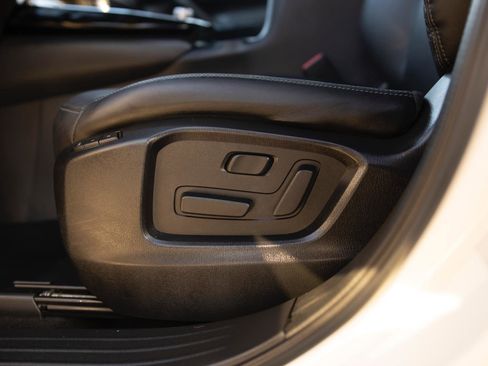 Used 2023 MAZDA CX-9 Touring Plus image 13