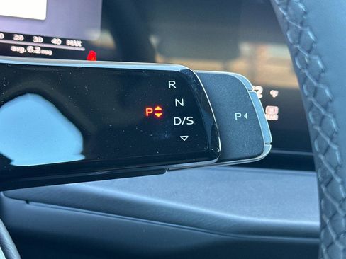 New 2026 Audi Q3 quattro 2.0T AWD/4WD image 15