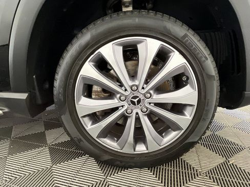 Used 2023 Mercedes-Benz GLE 350 4MATIC image 17