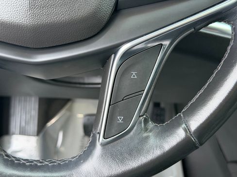 Used 2019 Cadillac XT5 Premium Luxury image 20