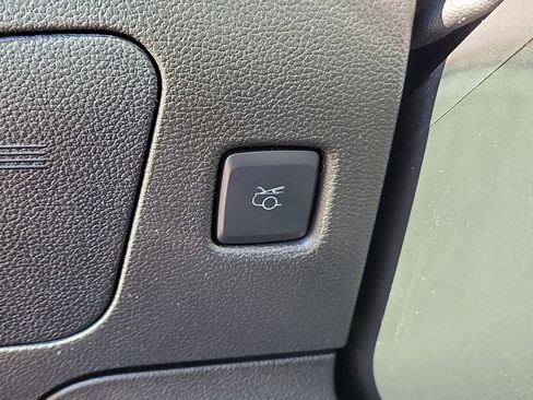 Used 2021 Ford Mustang Coupe w/ Equipment Group 101A image 23