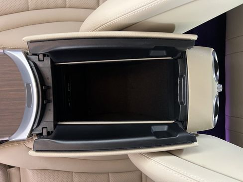 Used 2022 Mercedes-Benz GLC 300 4MATIC image 31