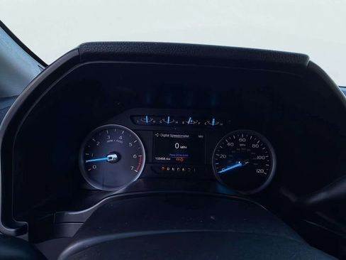 Used 2017 Ford F250 XLT image 10