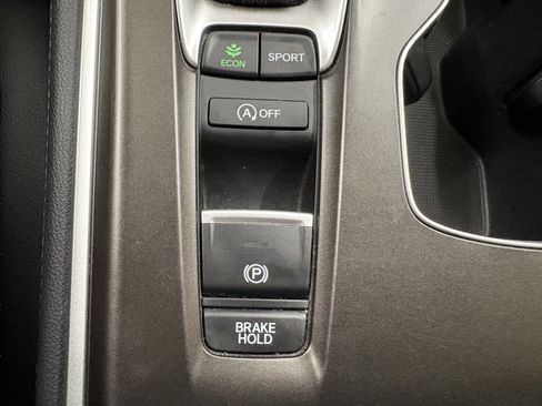 Used 2022 Honda Accord Sport Special Edition image 19