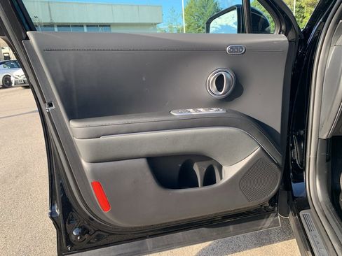 New 2026 Hyundai Palisade Calligraphy image 33