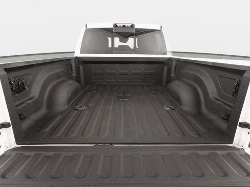 Used 2019 RAM 2500 Limited image 11