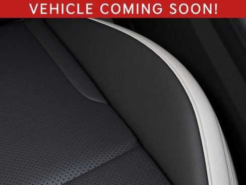 New 2026 Kia K5 GT-Line FWD image 24
