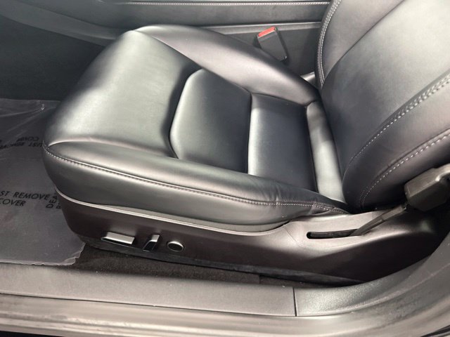 Used 2023 Tesla Model 3 Standard Range RWD image 14