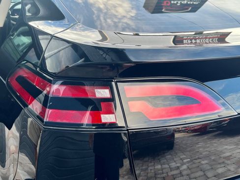 Used 2013 Chevrolet Volt image 38