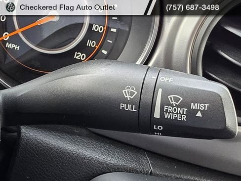 Used 2021 Jeep Gladiator Sport w/ Quick Order Package 24Q 80Th image 29