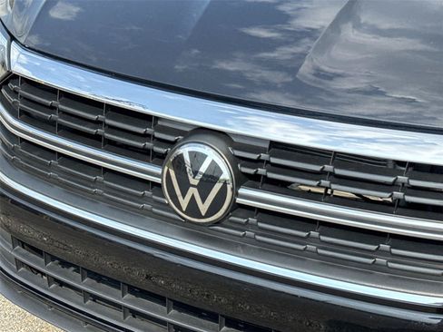 Used 2024 Volkswagen Jetta S FWD image 10