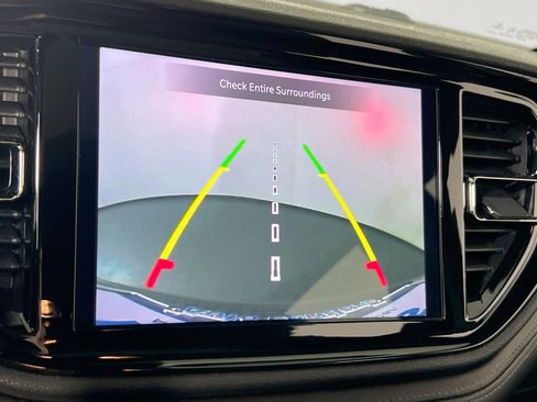 Used 2022 Dodge Durango GT image 14