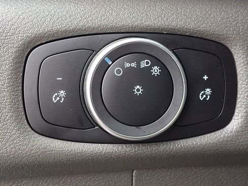 Used 2024 Ford Transit 350 image 23