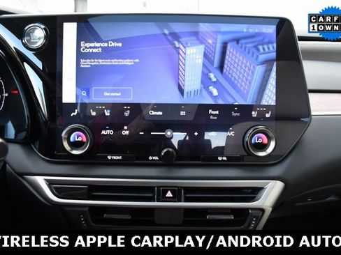 Used 2023 Lexus RX 350 Premium Plus image 15