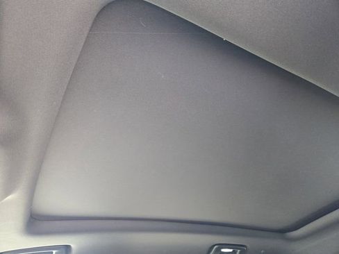 New 2026 Chevrolet Equinox LT w/ Convenience Package II image 18