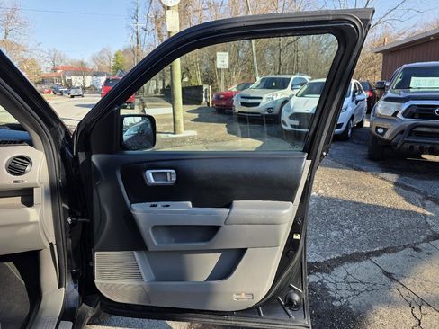 Used 2014 Honda Pilot EX image 33