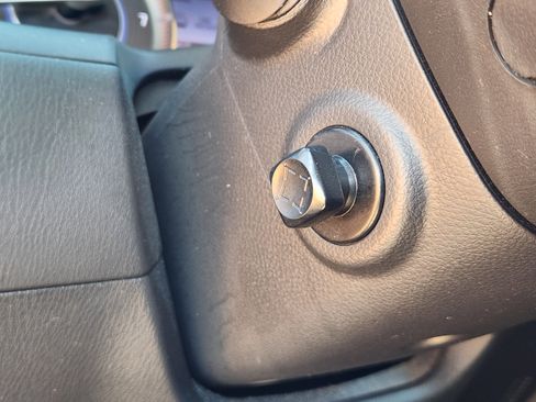 Used 2016 INFINITI QX80 2WD image 28