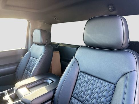 New 2026 GMC Sierra 1500 Pro w/ Pro Value Package RWD image 12