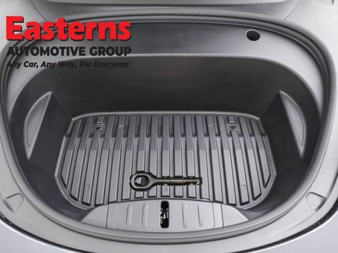 Used 2023 Tesla Model 3 Long Range image 7