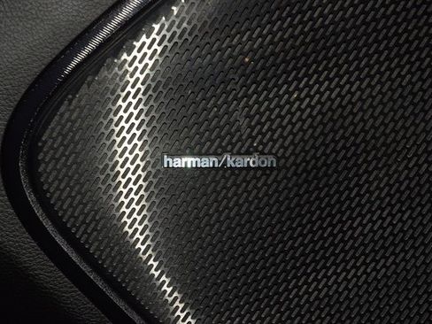 Used 2022 RAM 1500 TRX w/ TRX Level 1 Equipment Group image 49