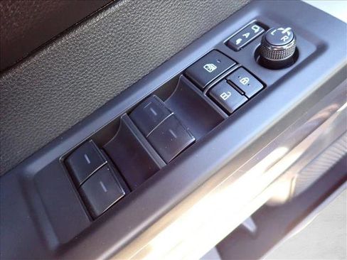 Used 2024 Toyota Sequoia SR5 image 17