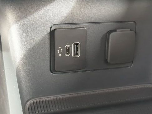 New 2026 Ford Explorer ST w/ Sun And Sound Package image 25