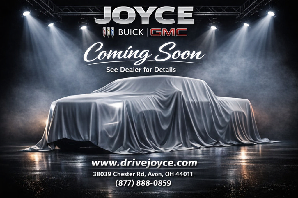 Certified 2021 GMC Sierra 1500 Denali w/ Denali Premium Package AWD/4WD 360° Tour