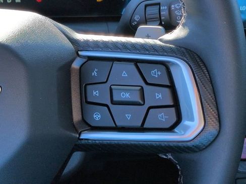 New 2026 Ford Mustang GT image 24