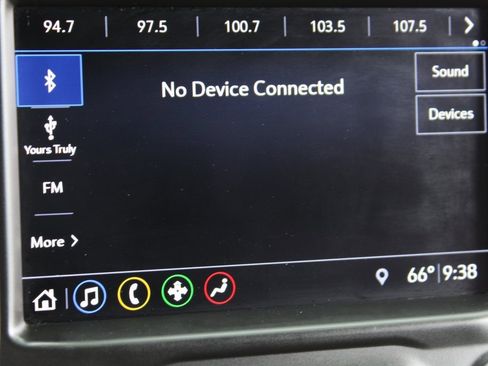 Used 2019 GMC Sierra 1500 SLT image 25