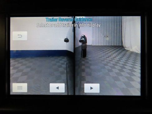 Used 2020 Ford F450 King Ranch w/ King Ranch Ultimate Package image 21