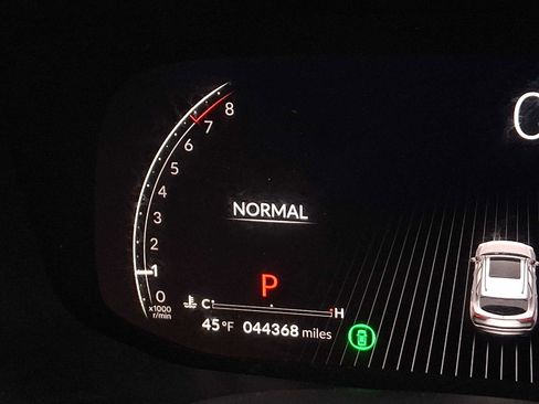 Certified 2023 Acura MDX SH-AWD w/ Technology Package image 22