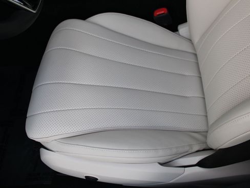 Certified 2026 Mercedes-Benz E 350 E 350 image 14