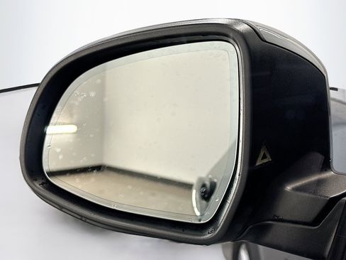 Used 2017 BMW X3 xDrive28i image 16