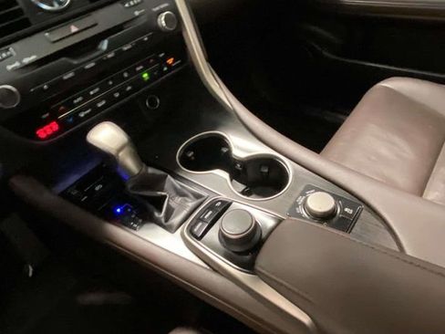 Used 2019 Lexus RX 350 FWD image 19