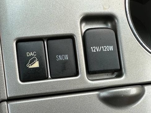 Used 2013 Toyota Highlander SE AWD/4WD image 24