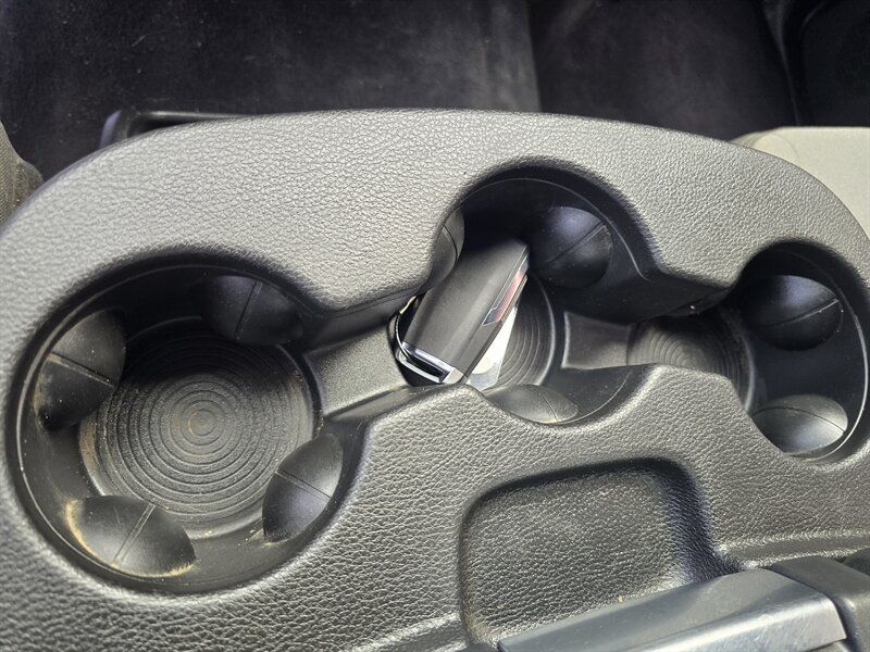 Used 2024 RAM 3500 Big Horn AWD/4WD image 22