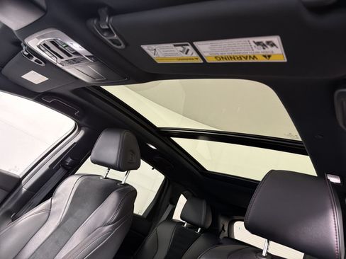 Used 2024 Acura MDX A-Spec AWD/4WD image 24