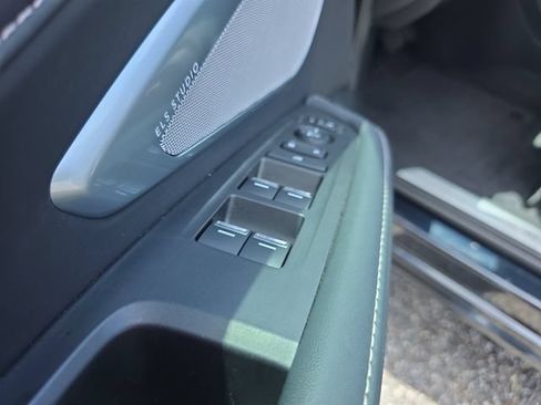 Used 2023 Acura RDX FWD w/ Technology Package image 19