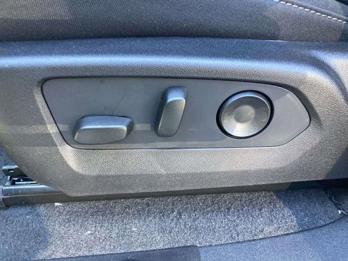 New 2026 Chevrolet Colorado LT w/ Advanced Trailering Package image 16