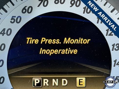 Used 2012 Mercedes-Benz C 250 Sedan image 9