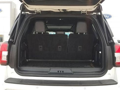 Certified 2024 Ford Expedition Timberline AWD/4WD image 4