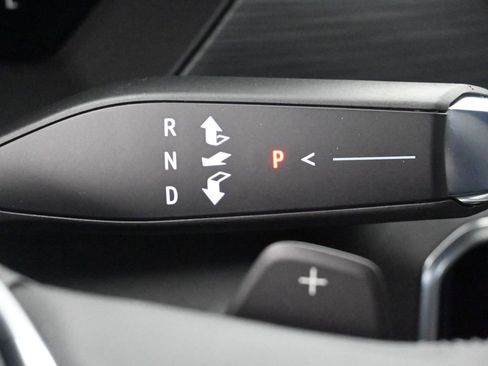 New 2026 GMC Acadia Elevation w/ Black Edition image 29